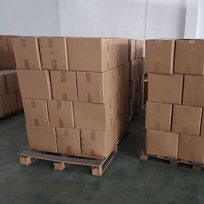 Package