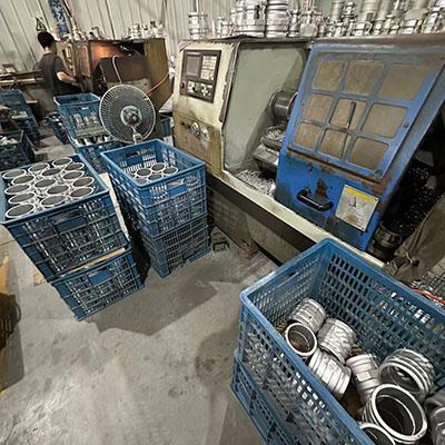 Workshop 