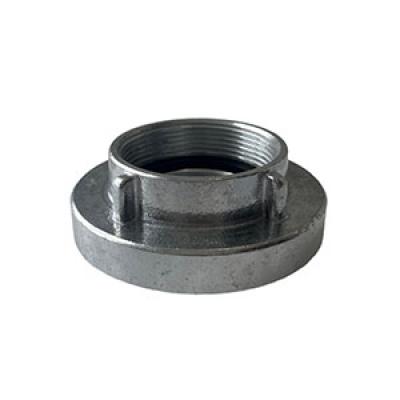 Aluminum Storz Coupling Female Type