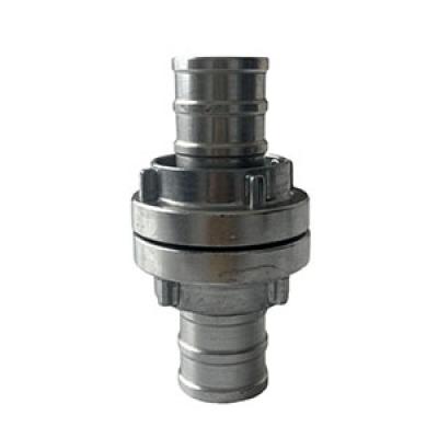 Aluminum Storz Coupling Hose Tail Full Set