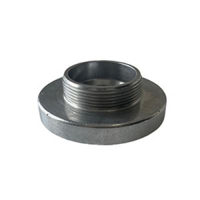 Aluminum Storz Coupling Male Type 