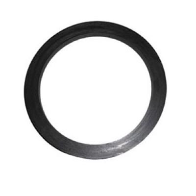 Camlock Gasket