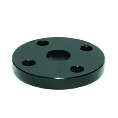 Carbon Steel Lap Joint Flanges