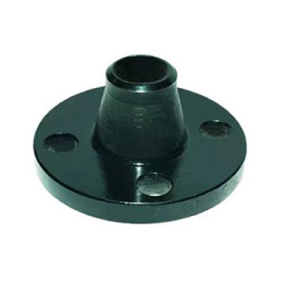 Carbon Steel Welding Neck Flanges 