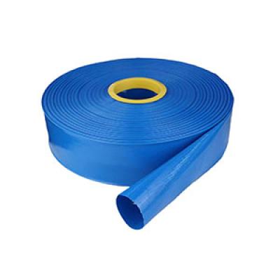 PVC Layflat Hose