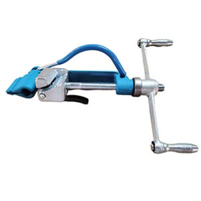 Stainless Steel Banding Tool