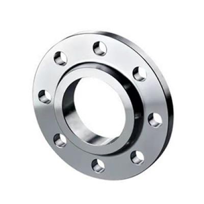 Stainless Steel Slip on Flanges