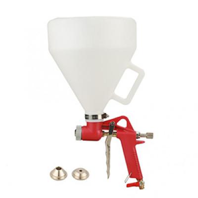 FR301 Texture Paint Spray Gun