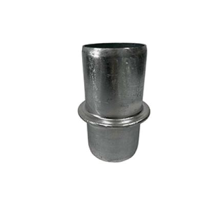 Travis Coupling - Male Coupler