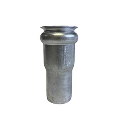 Travis Coupling Female Coupler