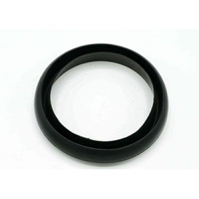 Travis Coupling Gasket 